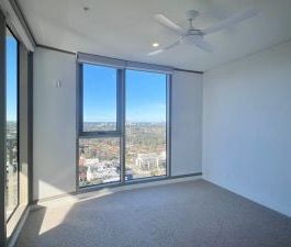 Two Bedroom Apartment For Lease - The Langston Epping - Photo 2