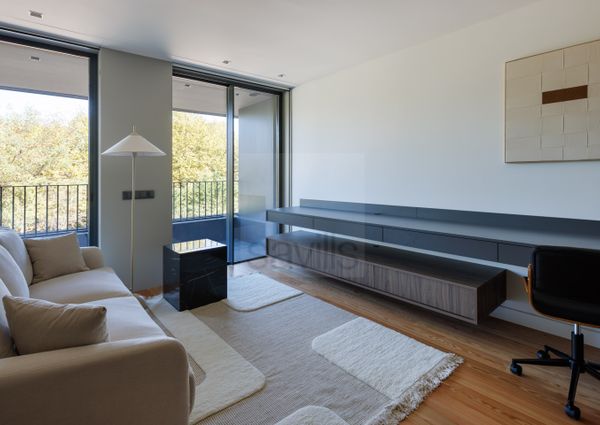 T1 FACTORY - The Garden (Jardins da Efanor)