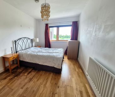 68 Jolly Mariner, Coosan, Athlone, Co. Westmeath, N37 K640 - Photo 5