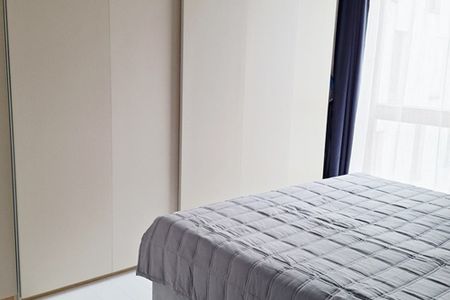 Przytule 2 pokoje na Woli, dobrze skomunikowane - Фото 5