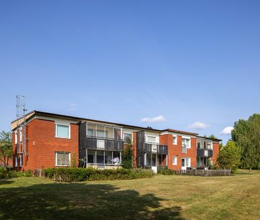 Odensalavägen 56C, Arenberga - Photo 1