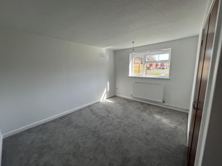 Taranto Hill, Yeovil, Ilchester - Photo 3