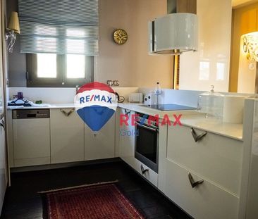 Μονοκατοικία για ενοικίαση Ασπρόβρυση (Ωραιόκαστρο) - Photo 4