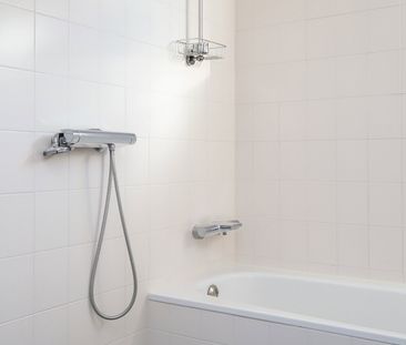 Belle Van Zuylenlaan, 29, Castricum - Photo 6