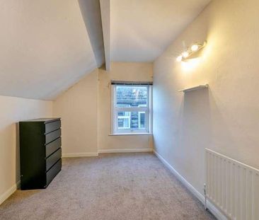 Peel Street, Morley, LS27 - Photo 3