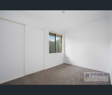 1/4-6 Boulder Street, Bentley, WA 6102 - Photo 4