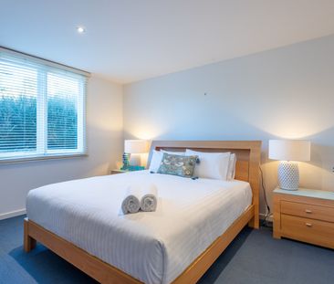 11/3356 Point Nepean Road, - Photo 1