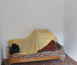 Διαμέρισμα για ενοικίαση - Νέα Μάκρη, - Photo 1