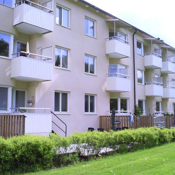 Klingsbergsgatan 67, Såpkullen - Photo 2
