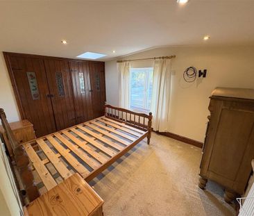 3 bedroom cottage to rent - Photo 5