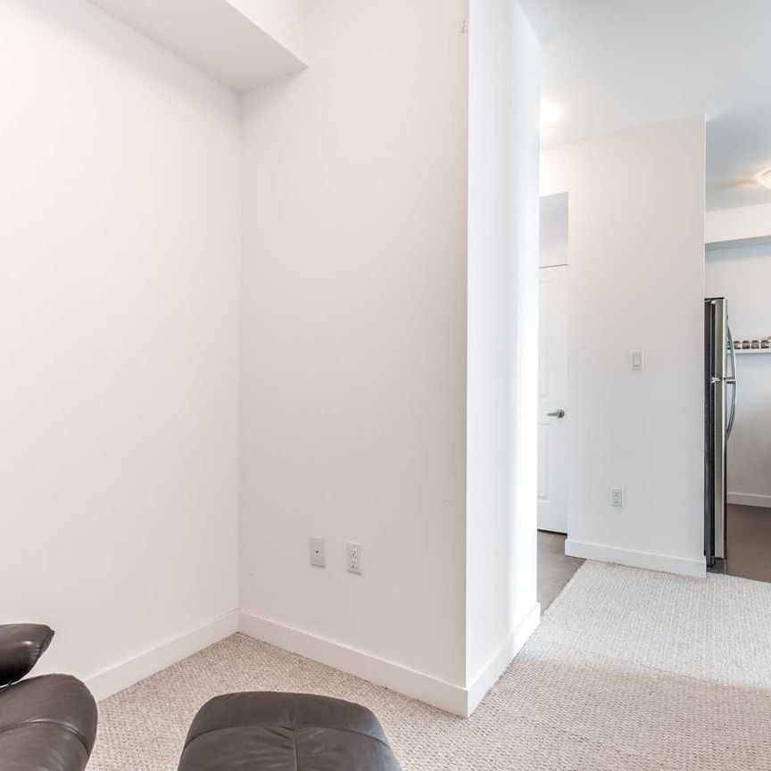 For Lease - 125 Shoreview Place Unit# 334, Hamilton, Ontario - Photo 1