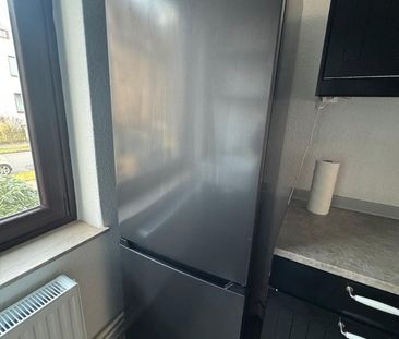 3-Zimmer Wohnung in Hannover Badenstedt 650€ - Photo 6