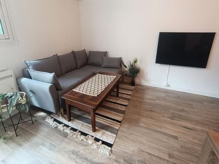 Boulevard des Côtes - Photo 2