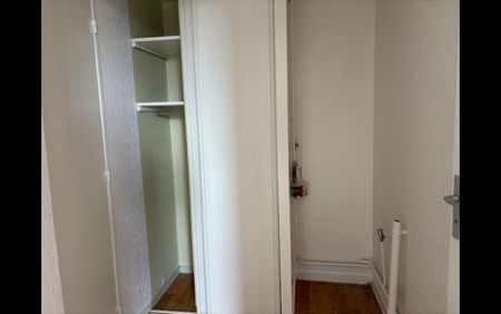 Location Appartement 2 pièces 56 m² La Châtre - Photo 5