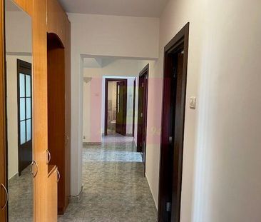 Închiriază Apartament 4 camere Centrul Civic - Photo 4