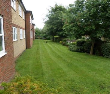 1 bedroom retirement property to rent - Photo 4