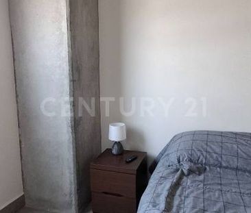 DEPARTAMENTO EN RENTA EN COL. INUSTRIAL EN MONTERREY - Photo 2