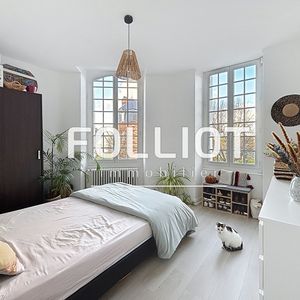 Appartement Pontorson 3 pièces - Photo 2