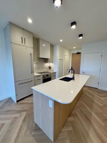 Magical Views at BRAND NEW MOVALA! - Photo 5