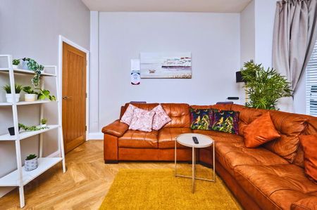 Dunluce Green (From Sept 2025), 46 Eglinton Street, Portrush, BT56 8DY - Photo 5