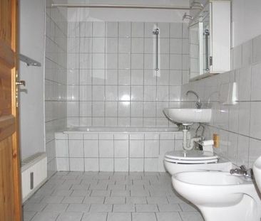 Keldenich, 50389, Wesseling - Foto 1