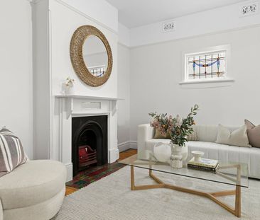 58 Hewlett Street, Bronte - Photo 1
