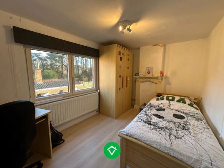 Woning centrum Koekelare 3 slaapkamers en tuin - Photo 3