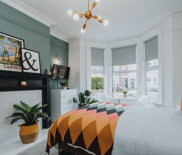 138 Murray Road, Rugby - Photo 5