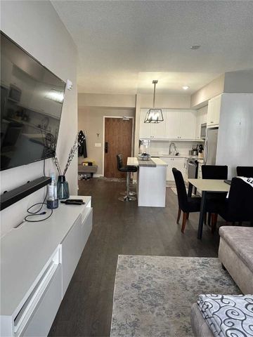For Lease - 50 Ann Street Unit# 213, Caledon, Ontario - Photo 5