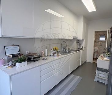 Apartamento T1 em Lisboa - Photo 4