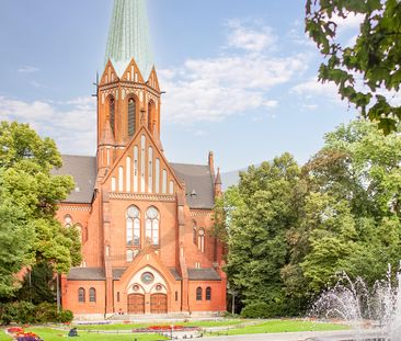 Nähe Kurfürstendamm - Photo 6