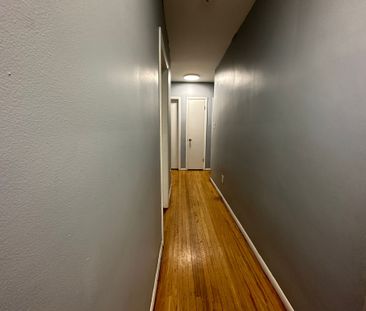 For Lease - 80 Poplar Street, Belleville, Ontario - Photo 4