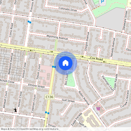 15 Ibis Court, Vic 3214, Norlane