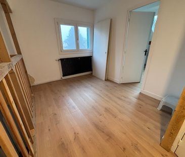 Maison T7 Igny à louer - Photo 5