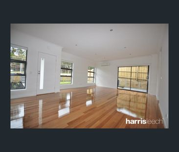 1/17 Sefton Street, Pascoe Vale, Vic 3044 - Photo 2