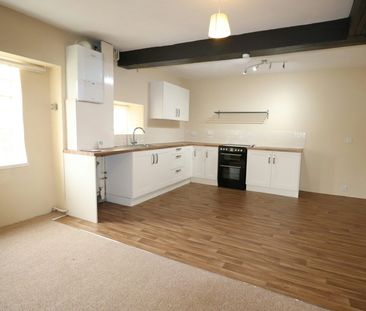 Cottage to rent on - Photo 5