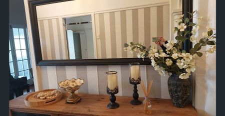 Luxury house for Rent – Fully Furnished Heritage Home in South Brisbane - Photo 2