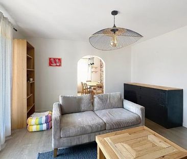 Location Appartement 4 pièces 75m² MERIGNAC 33700 - Photo 2