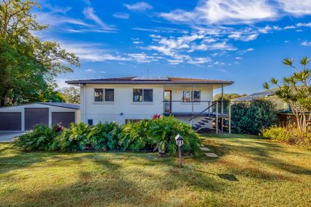 31 Chevallum Rd, Palmwoods QLD 4555 - House For Rent | Domain - Photo 4