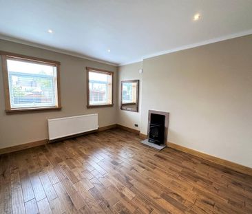 4 bedroom detached house to rent - Photo 5