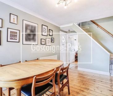 2 bedroom house to rent - Photo 6