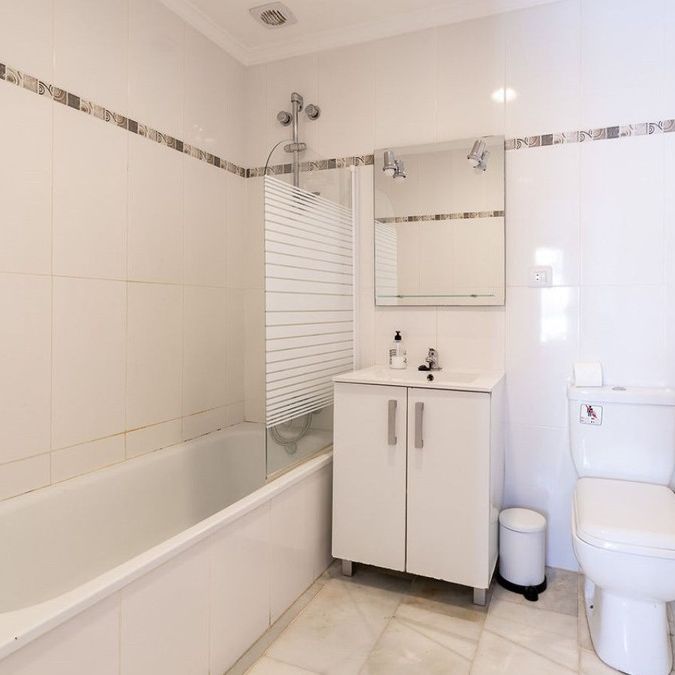 Mijas, Mijas, Málaga - Photo 1