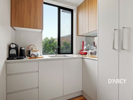 33 DOBSON ST - Photo 2