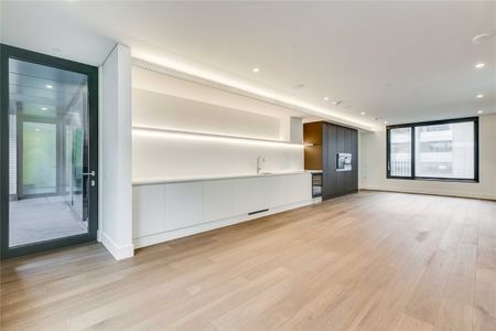Rathbone Place, Marylebone, W1T, London - Photo 4
