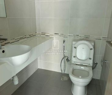 Bright Well-Designed 1BR | Prime Location - Photo 5