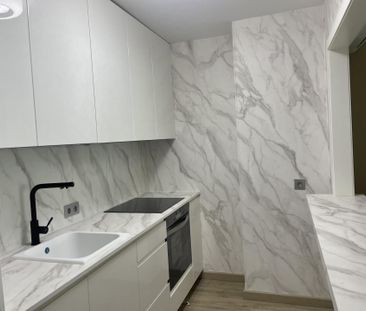 Apartamento de alquiler en Nuestra Señora del Rosario, Gaspar Perelló - Photo 1