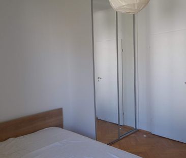 mazowieckie, Warszawa, Praga-Południe, Siennicka – zdjęcie 2