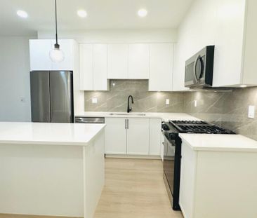 Brand New Condo at King & Crescent - Photo 1