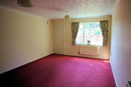 The Street, Acle, Norwich, NR13 - Photo 4