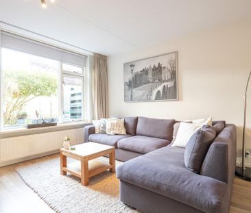 Te huur: Appartement Kolenstraat 12 in Hilversum - Foto 1